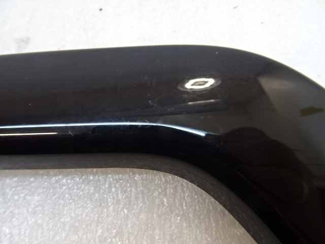 PEUGEOT 208 MÂNER DREAPTA CAPAC LATERAL FATA 9676394977 Product image