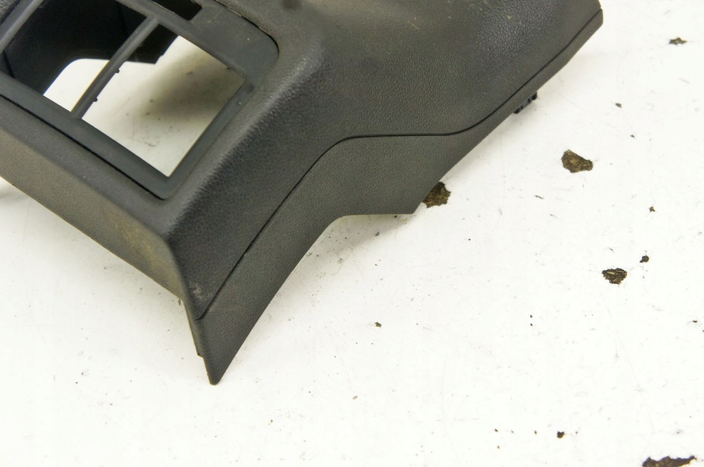 SN064 SEAT LEON III Schimbare Tunner Control spate 5F0863289 5F0864298 Product image