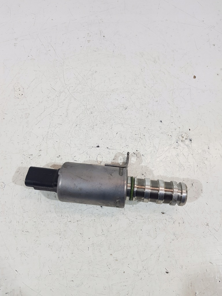 SENSOR DE FAZ DE DISTRIBUTION 9825813780 MINI PEUGEOT CITROEN 1.6 VTI Product image