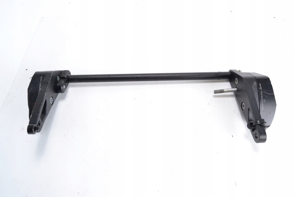 Tampoane de protecție YAMAHA FZ6 Fazer Product image
