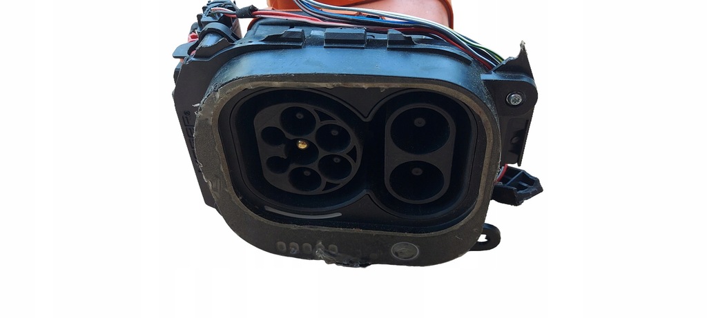 PRISA CABLU INCARCARE FIAT 52191226 Product image