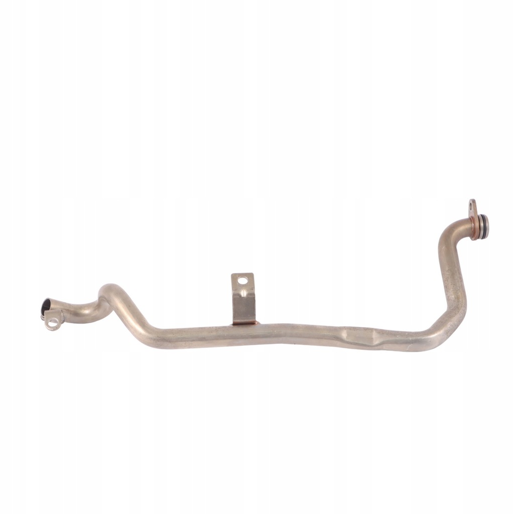 BMW E90 E92 E93 M3 S65 Conducta furtun pompa de ulei 7838526 Product image