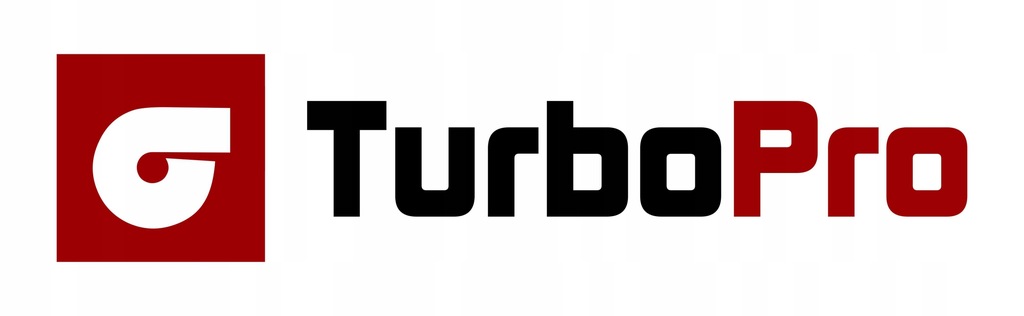 Turbocomprenator 10009700322 A6560902800 Mercedes-Benz Product image