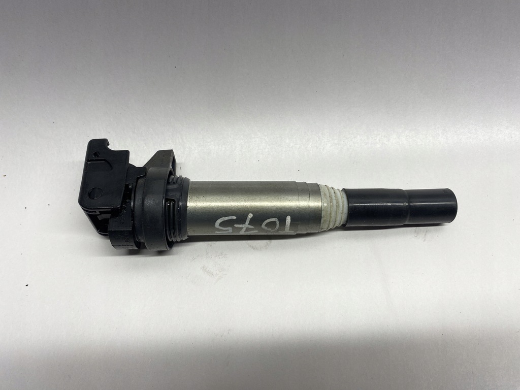 12137594596 BMW Bobina de aprindere Product image