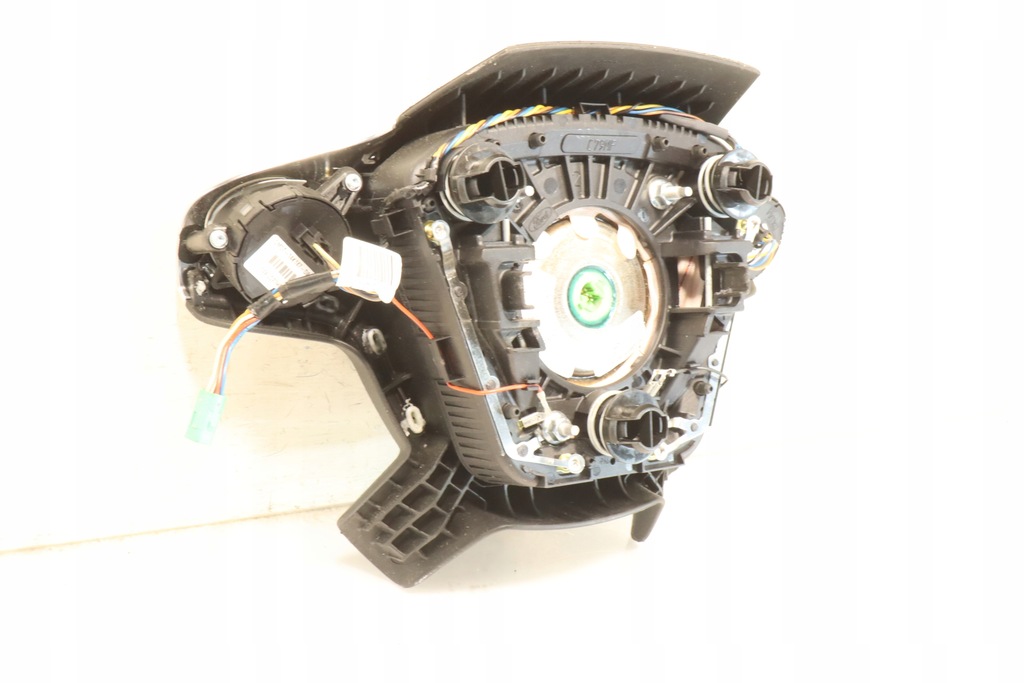 Ford Focus III MK3 Airbag șofer Product image