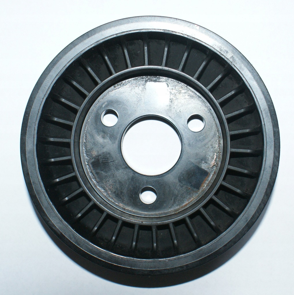 FUPE POWER POMPE BMW 32427537862 Product image