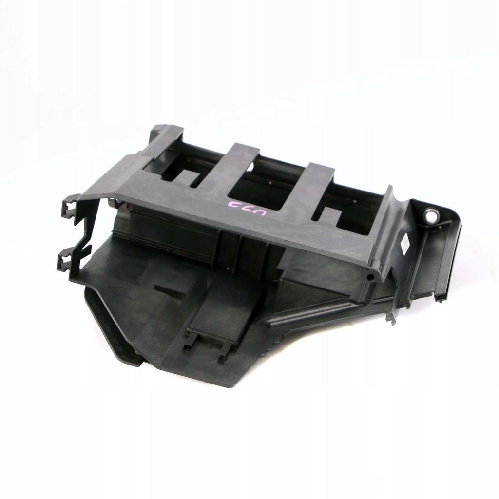 BMW F40 MINI F56 F57 F60 Carcasa controlerului computerului 8581370 Product image