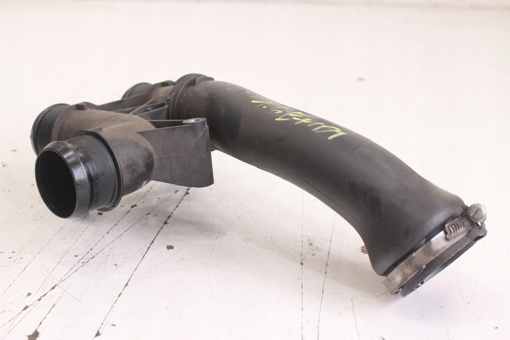 Conducta aer 9678562180 Citroen C4 Picasso II 1.6 e-HDI Product image