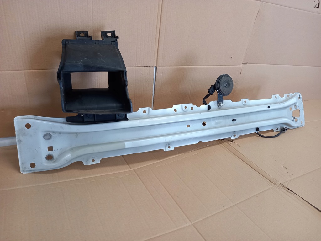 BARA DE BARA FATA SUZUKI SWIFT MK8 2020-58270-79S00 Product image
