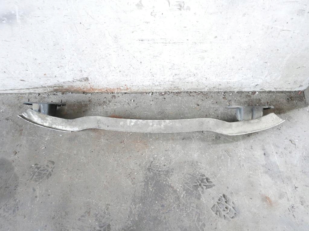 INFORTARE BARA BARĂ SPATE OPEL MERIVA A I 03- Product image