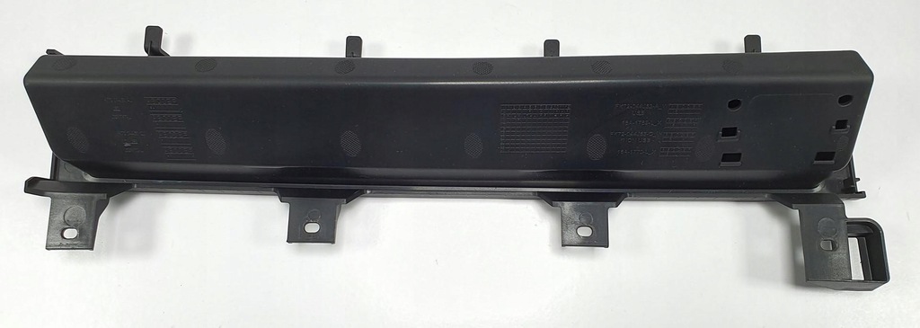 RAFT DE DEPOZITARE DISCOVERY SPORT L550 FK72-044J53-A Product image
