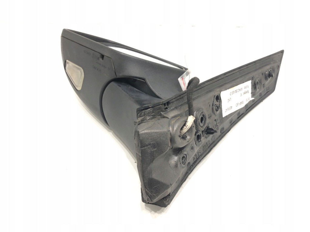 Oglinda STANGA FORD FOCUS C-MAX Minivan 03-07 Product image