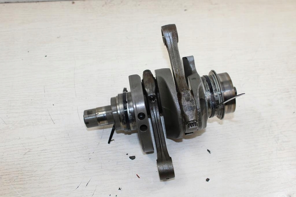 BMW R1100 S RULMENTI ARBORE COTIT Product image