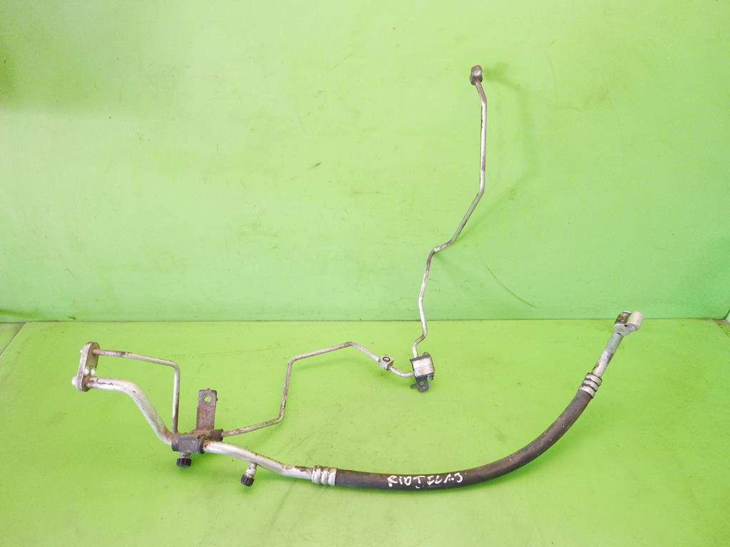 TUBA FURTUN AER CONDITIONAT KIA RIO I DC FL 1.3 02- Product image