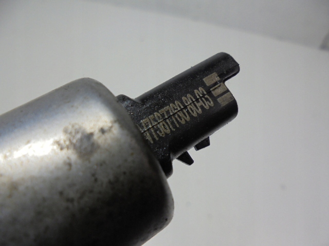CITROEN C4 PICASSO II SENSOR DE FAZ ARBORE cu came V758776080-03 1.2THP Product image