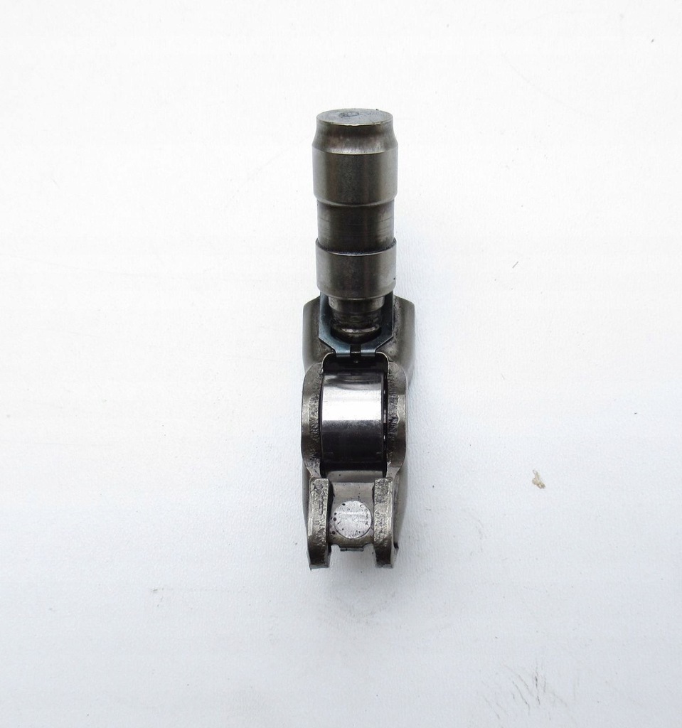 Impingator maneta 1.3 16V Fiat Doblo Panda Grande Punto EVO 2 500 Qubo Product image