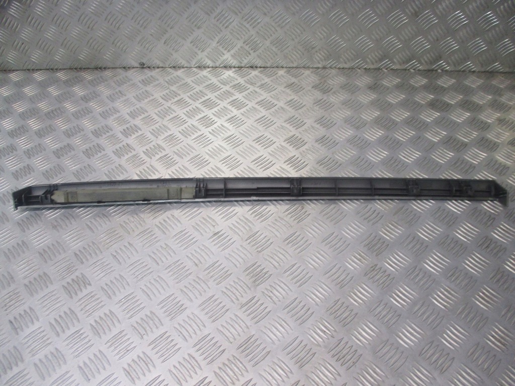 Fâșie decorativă de Opel Signum 2.2 Plăci directe Product image