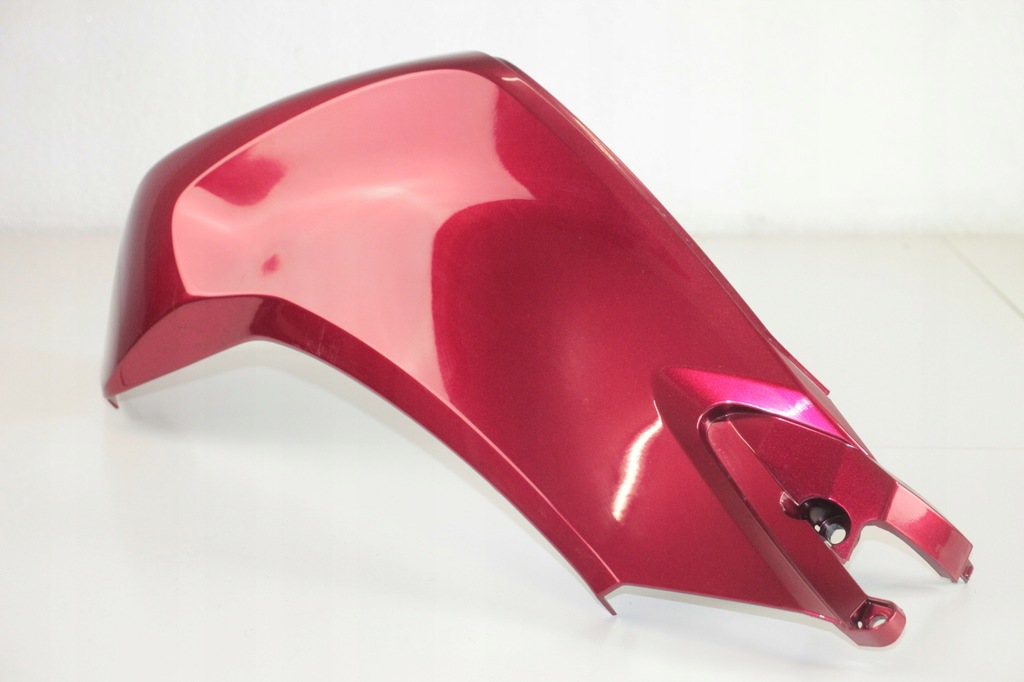 HONDA NC 750 S 750S CARENARE CAPAC BAN STAGA LATERAL Product image