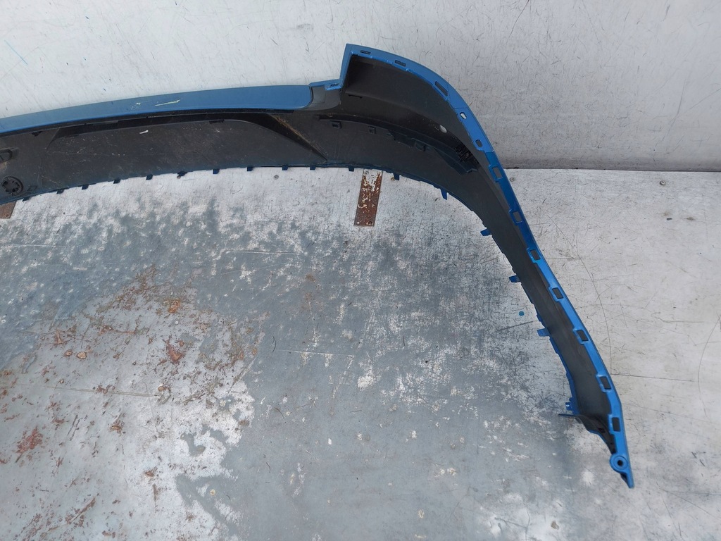 Volkswagen Arteon 3G8 spate spate Product image
