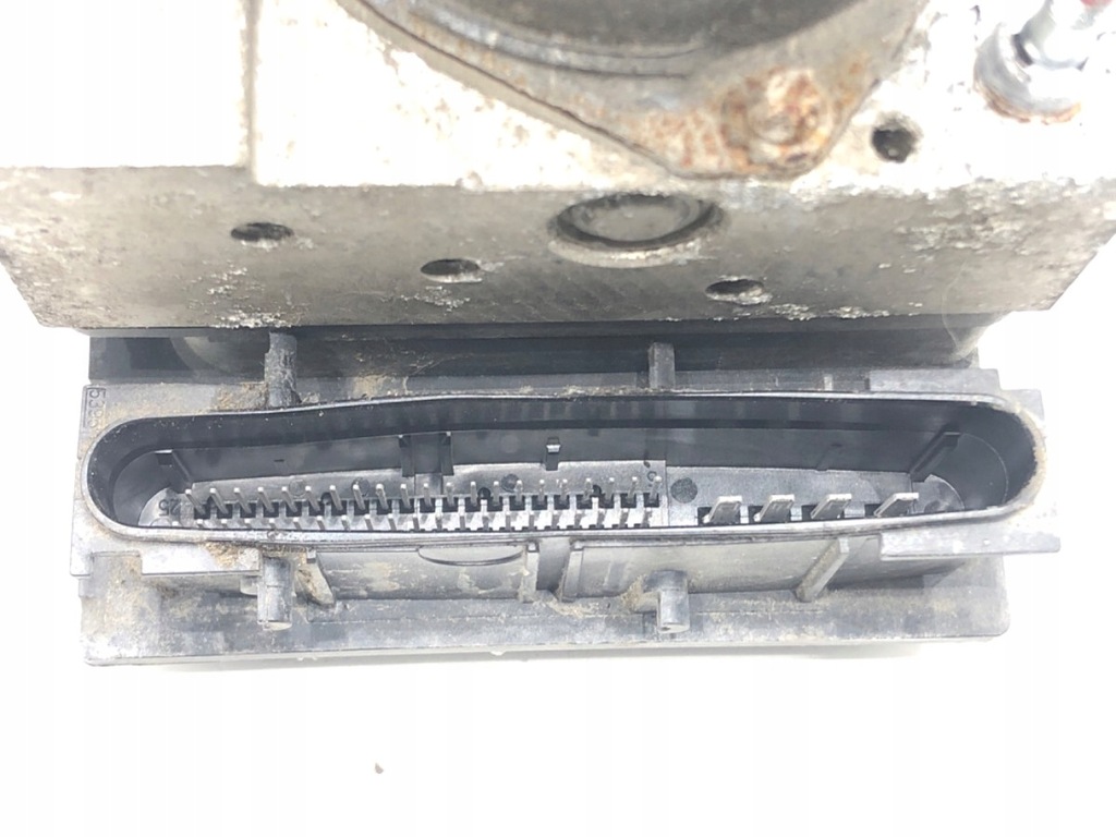 ABS Toyota Auris I 44540-02350 1.6 132 km 06-12 Product image
