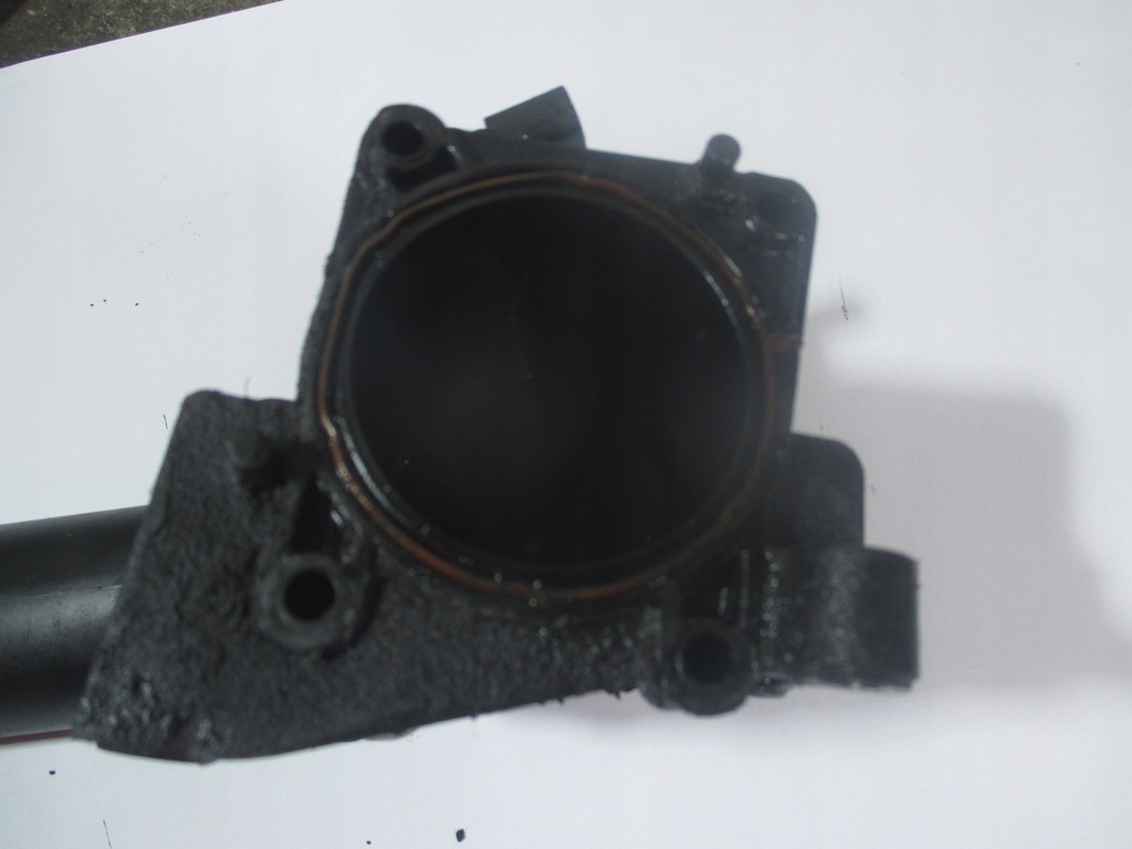Linie de combustibil sprinter 906 ohm 646 2.2 cdi A6460902737 Product image