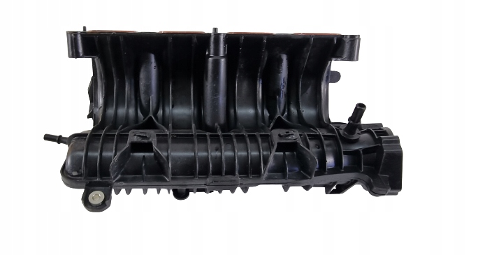 COLECTOR DE INDUCȚIE FORD MUSTANG VI FR3E-9424-JC Product image