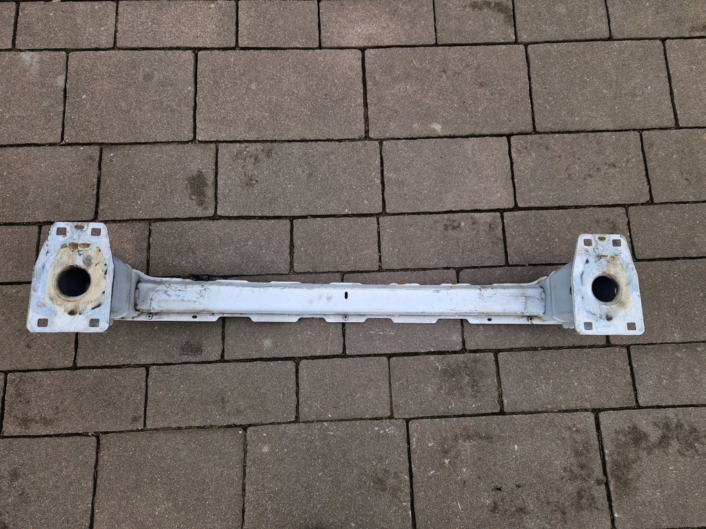 Range Rover Evoque și L538 Față BJ32-17F021 AB 11-2018 Product image