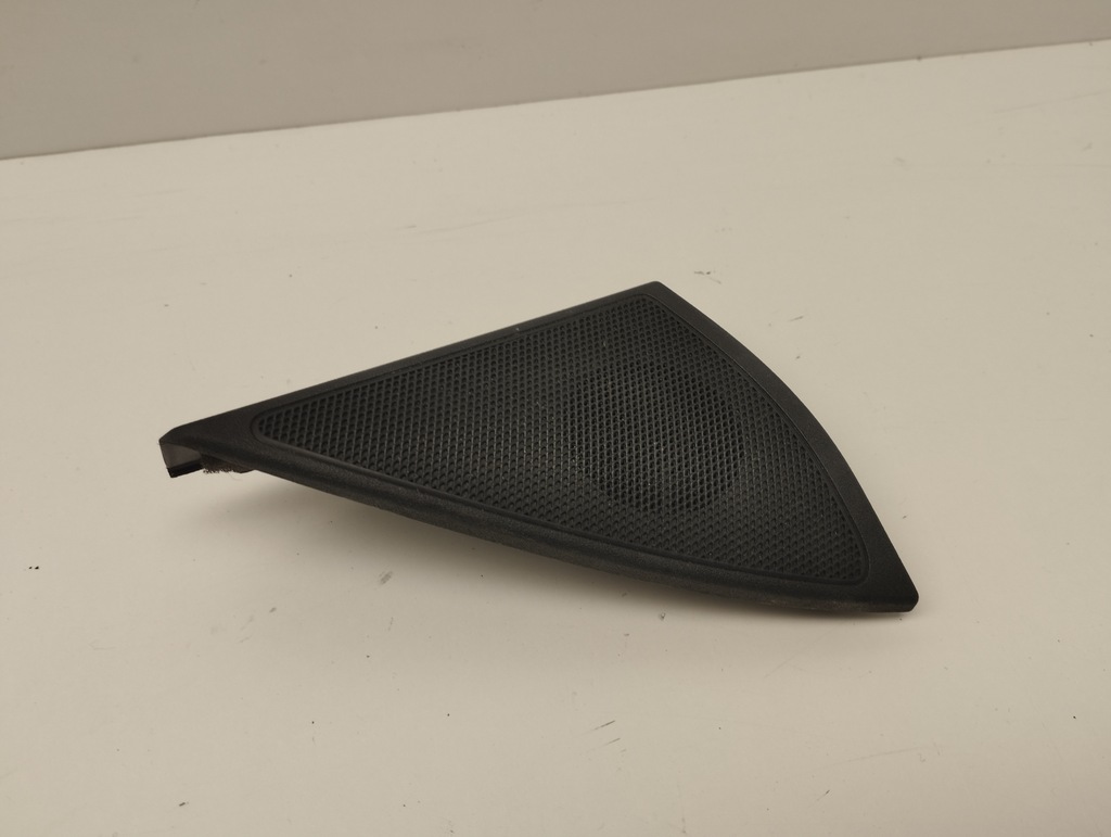 BOXER MERCEDES W212 HARMAN KARDON A2128201002 Product image