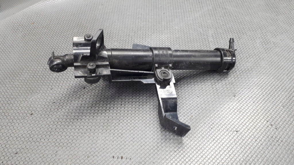 BJ32-13C153-CA spalator parbriz stanga Range Rover Evoqu Product image