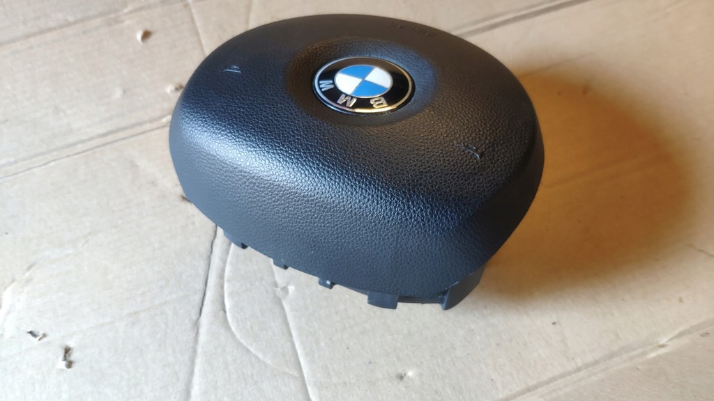 BMW E90 E91 pachet m airbag șofer Product image