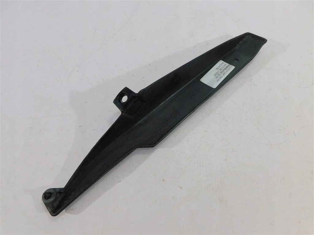 CAPAC LANT LANTUL HONDA CBR 954 RR FIREBLADE 02-03 40510-MCJ-0000 Product image
