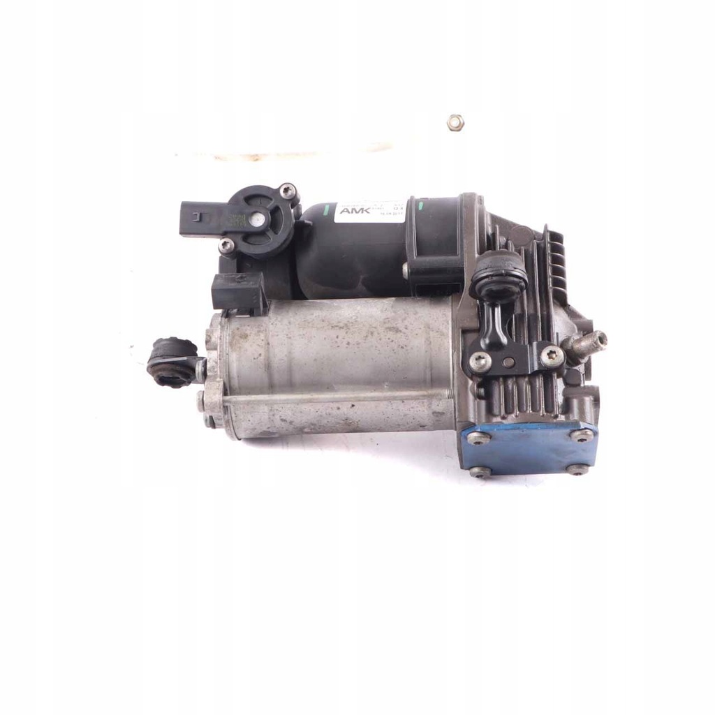 Compresor pompa Mercedes W164 Compresoare Airmatic A1643201204 Product image