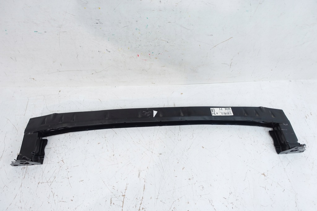 Suport pentru fascicul de protecție Suzuki Alto VII 1.0 582808K00 58270M68K00 Product image