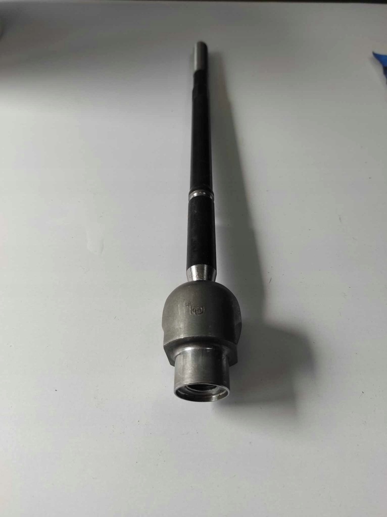 Febi Bilstein 23228 cremalieră de direcție 1B6 Product image