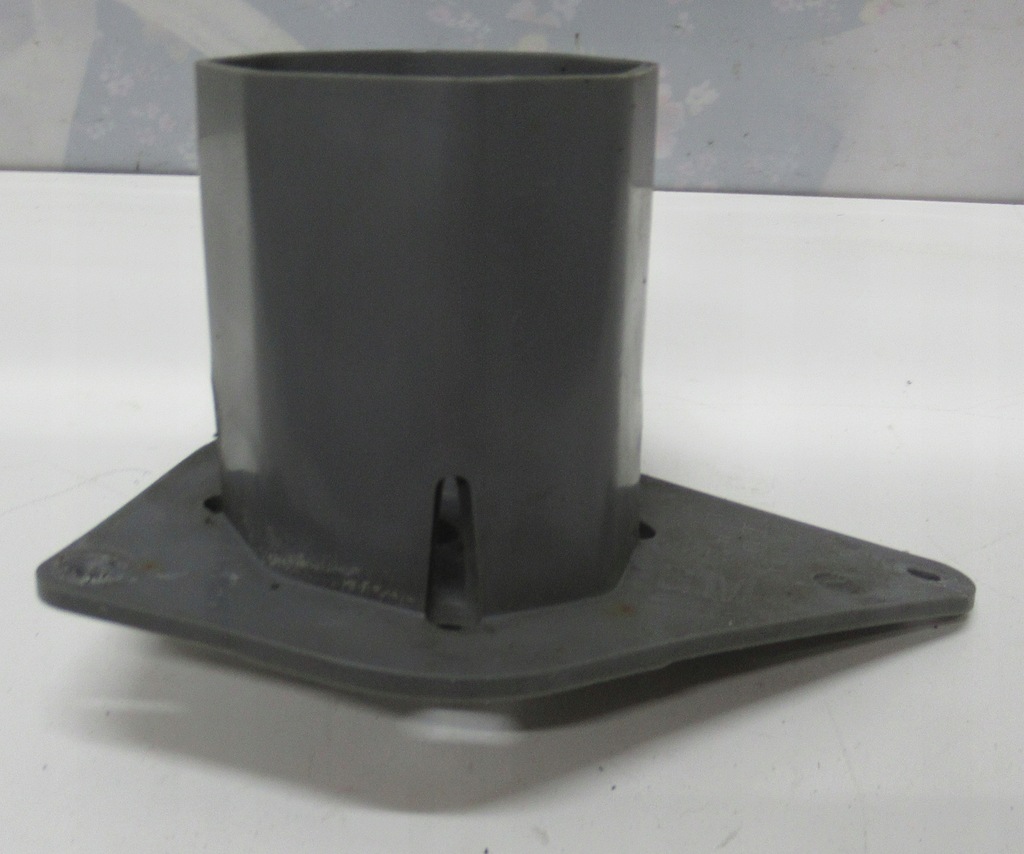ASTRA G COUPE 01R ARMATURA SPATE ZONA DE STRINDERE Product image