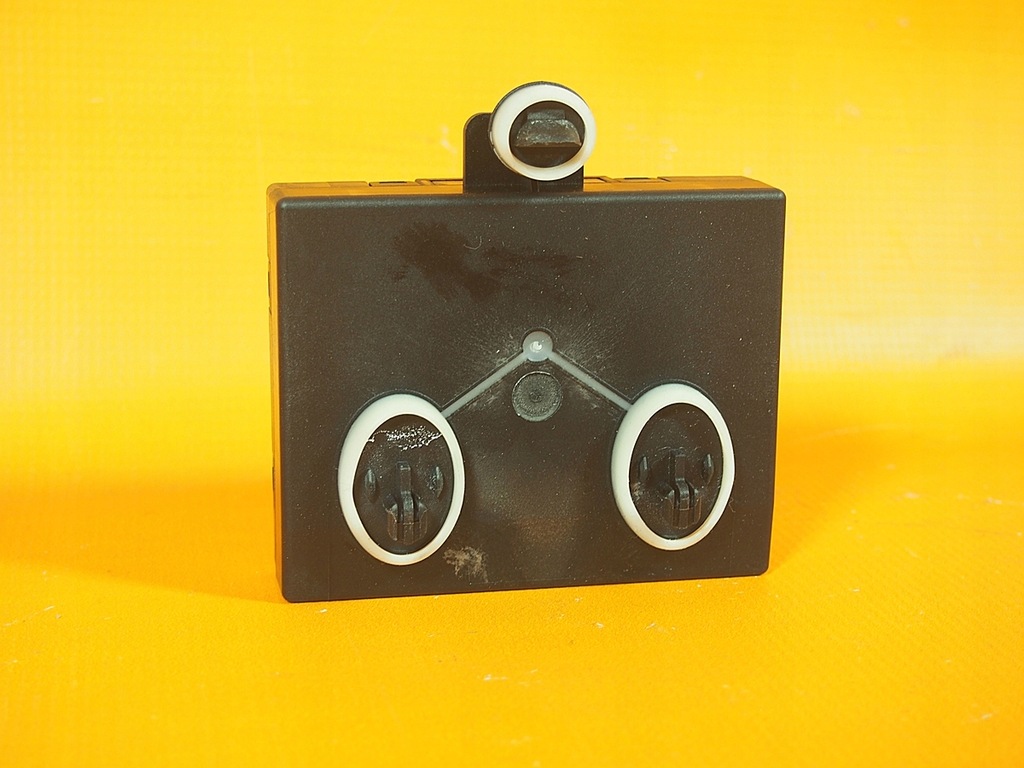 Control usi Audi A3 S3 8V SPATE STÂNGA DREAPTA 5q0959395e Product image