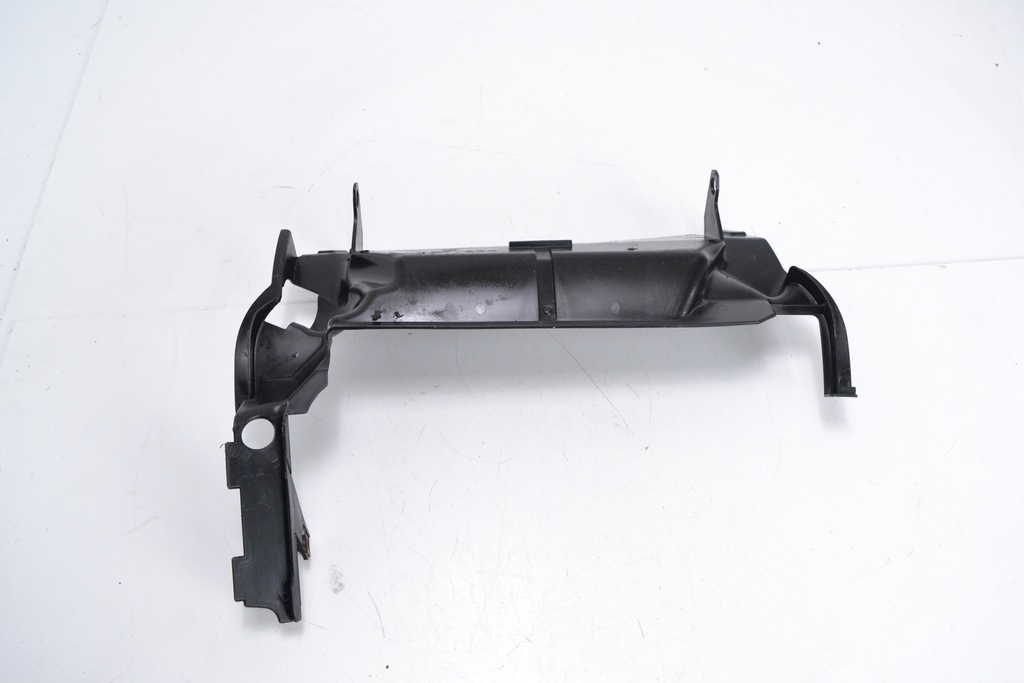 Capac de umplere carena YAMAHA FJR 1300 16- Product image