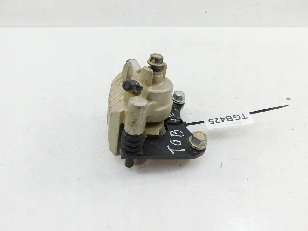 TGB 425 ETRIER DE FRANA FATA STÂNGA Product image