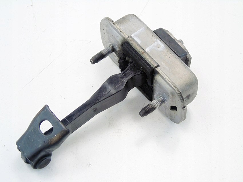 Ușa stângă Lefter Front Citroen C3 III Product image