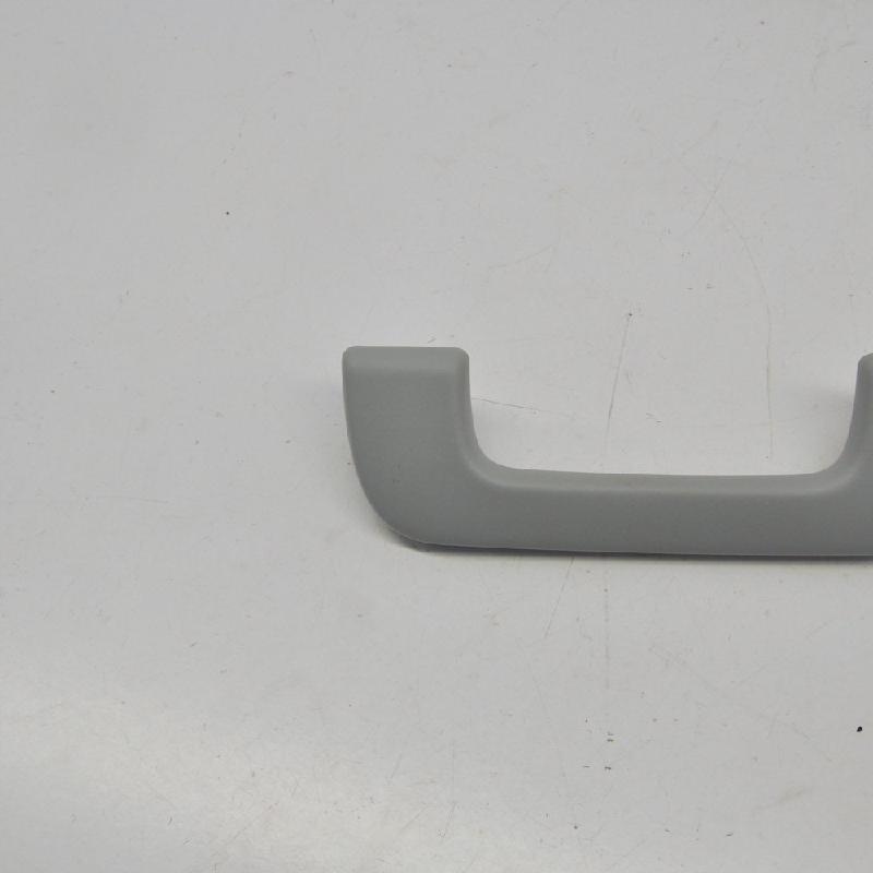 Mânerul din stânga față al Audi Q7 (4M) 8R0857607H 3.0L DIESEL 183KW Product image