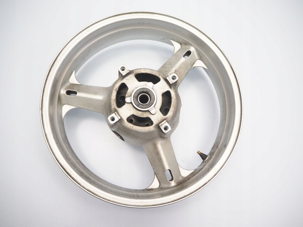 SUZUKI DL 650 V-STROM 04-11 JANTE SPATE Product image