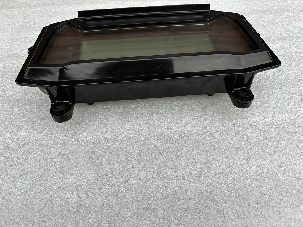 Contor Yamaha Tricity 300 2022- Product image