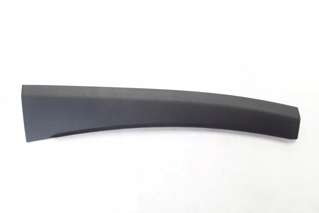 Alte părți interne Volvo XC90 II 31377244 2.0L Benzină 2016 Product image