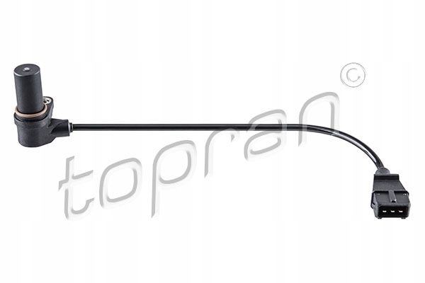 SENSOR ARBOR COTIT TOPRAN. OPEL ASTRA G 1.7TD Product image