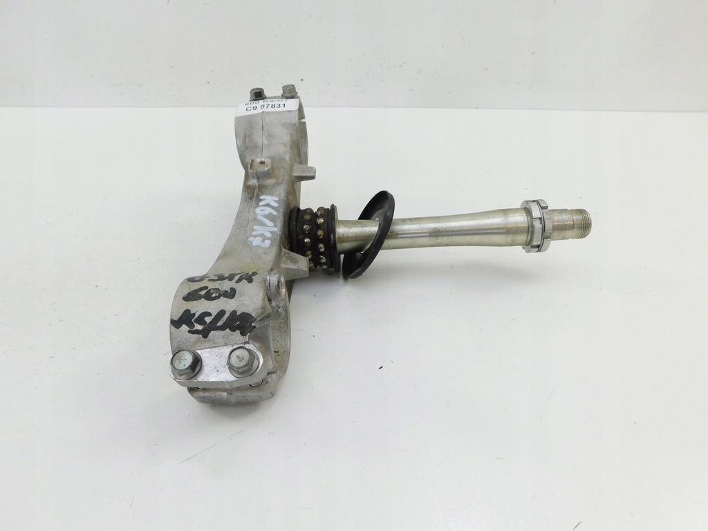 SUZUKI GSXR 600 K6 K7 RAFT INFERIT TIJA SCAUN SUSPENSIE Product image