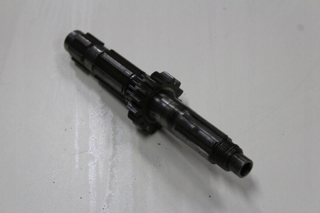Pinion motor cutie de viteze KTM EXC 250 02r Product image