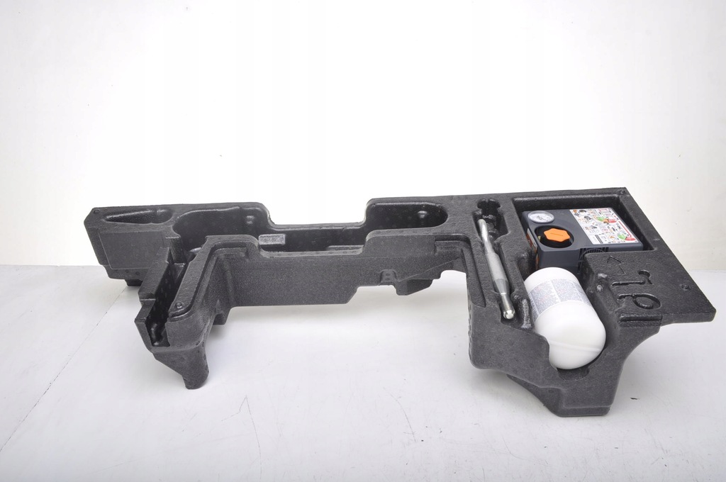 KIT REPARAȚIE VOLVO XC60 II STYROFOAM 32271061 Product image