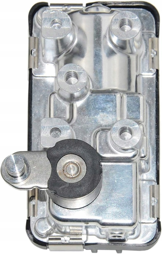 Servomotor de presiune Huiruhy Turbo G-001 20230508-27 pentru Sprinter CDI, folosit Product image