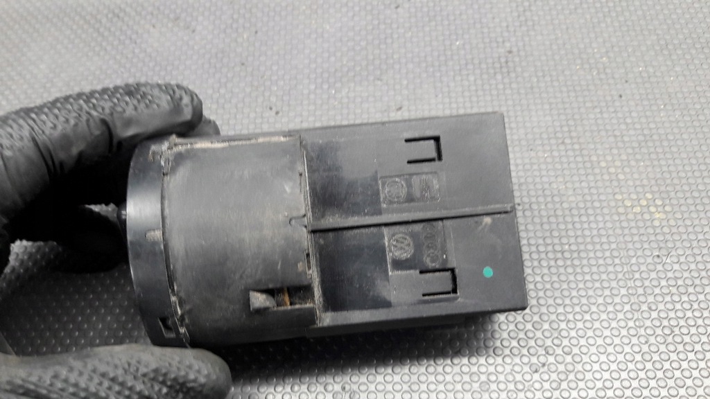 1C0941531 Comutator lumini VW Golf IV Product image