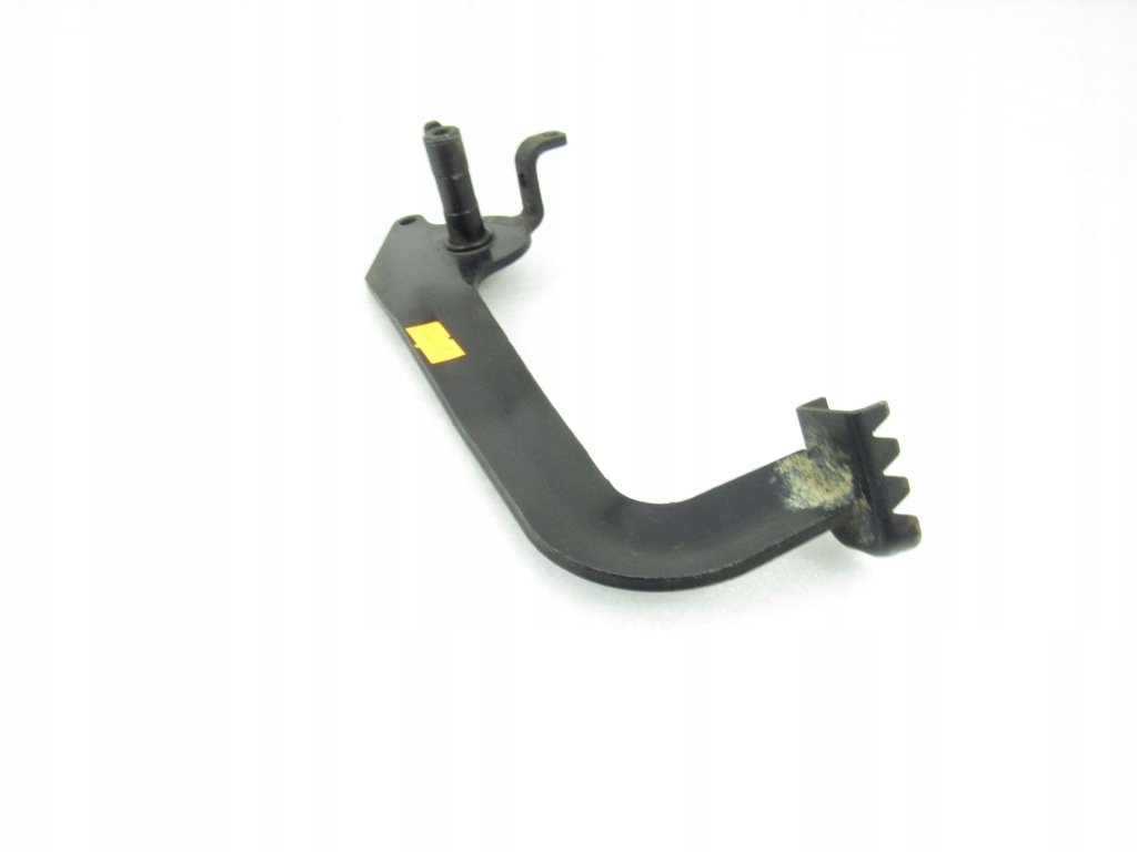 Maneta frana Cectek Kingcobra 500, 11 ani Product image